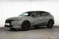 DS Automobiles DS 4 PureTech 130 PERFORMANCE LINE 19" HEAD-UP -44% Grau - thumbnail 41