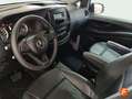 Mercedes-Benz Vito 200 d Marco Polo Activity Largo Blanco - thumbnail 7