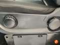 Mercedes-Benz Vito 200 d Marco Polo Activity Largo Blanco - thumbnail 9