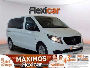 200 d Marco Polo Activity Largo