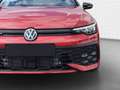 Volkswagen Golf GTI 2.0 TSI DSG AHK*SH*NAV*APP*H&K,19Z,PANO Rouge - thumbnail 13