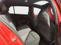 Volkswagen Golf GTI 2.0 TSI DSG AHK*SH*NAV*APP*H&K,19Z,PANO Rot - thumbnail 17
