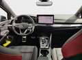 Volkswagen Golf GTI 2.0 TSI DSG AHK*SH*NAV*APP*H&K,19Z,PANO Rouge - thumbnail 6