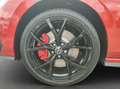 Volkswagen Golf GTI 2.0 TSI DSG AHK*SH*NAV*APP*H&K,19Z,PANO Rouge - thumbnail 14