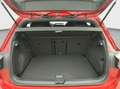 Volkswagen Golf GTI 2.0 TSI DSG AHK*SH*NAV*APP*H&K,19Z,PANO Rouge - thumbnail 12