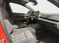 Volkswagen Golf GTI 2.0 TSI DSG AHK*SH*NAV*APP*H&K,19Z,PANO Rouge - thumbnail 5