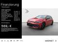 Volkswagen Golf GTI 2.0 TSI DSG AHK*SH*NAV*APP*H&K,19Z,PANO Rouge - thumbnail 1