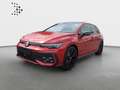 Volkswagen Golf GTI 2.0 TSI DSG AHK*SH*NAV*APP*H&K,19Z,PANO Rouge - thumbnail 2