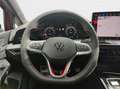 Volkswagen Golf GTI 2.0 TSI DSG AHK*SH*NAV*APP*H&K,19Z,PANO Rouge - thumbnail 9
