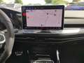 Volkswagen Golf GTI 2.0 TSI DSG AHK*SH*NAV*APP*H&K,19Z,PANO Rouge - thumbnail 7