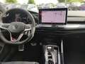 Volkswagen Golf GTI 2.0 TSI DSG AHK*SH*NAV*APP*H&K,19Z,PANO Rouge - thumbnail 8