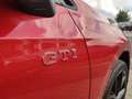 Volkswagen Golf GTI 2.0 TSI DSG AHK*SH*NAV*APP*H&K,19Z,PANO Rot - thumbnail 16