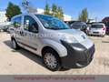 Peugeot Bipper Tepee 1.4/ Tüv NEU / ZR + WP NEU/ Silber - thumbnail 5