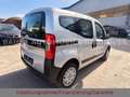 Peugeot Bipper Tepee 1.4/ Tüv NEU / ZR + WP NEU/ Silber - thumbnail 7