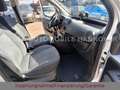 Peugeot Bipper Tepee 1.4/ Tüv NEU / ZR + WP NEU/ Silber - thumbnail 17