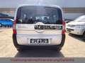 Peugeot Bipper Tepee 1.4/ Tüv NEU / ZR + WP NEU/ Silber - thumbnail 9