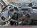 Peugeot Bipper Tepee 1.4/ Tüv NEU / ZR + WP NEU/ Silber - thumbnail 20