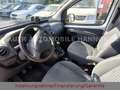 Peugeot Bipper Tepee 1.4/ Tüv NEU / ZR + WP NEU/ Silber - thumbnail 15