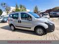 Peugeot Bipper Tepee 1.4/ Tüv NEU / ZR + WP NEU/ Silber - thumbnail 6