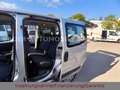 Peugeot Bipper Tepee 1.4/ Tüv NEU / ZR + WP NEU/ Silber - thumbnail 22