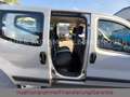 Peugeot Bipper Tepee 1.4/ Tüv NEU / ZR + WP NEU/ Silber - thumbnail 21