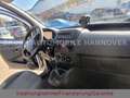 Peugeot Bipper Tepee 1.4/ Tüv NEU / ZR + WP NEU/ Silber - thumbnail 19