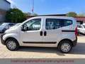 Peugeot Bipper Tepee 1.4/ Tüv NEU / ZR + WP NEU/ Silber - thumbnail 11
