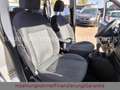 Peugeot Bipper Tepee 1.4/ Tüv NEU / ZR + WP NEU/ Silber - thumbnail 18