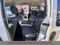 Peugeot Bipper Tepee 1.4/ Tüv NEU / ZR + WP NEU/ Silber - thumbnail 23