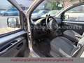 Peugeot Bipper Tepee 1.4/ Tüv NEU / ZR + WP NEU/ Silber - thumbnail 12