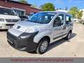 Peugeot Bipper Tepee 1.4/ Tüv NEU / ZR + WP NEU/ Silber - thumbnail 3