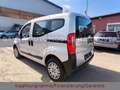 Peugeot Bipper Tepee 1.4/ Tüv NEU / ZR + WP NEU/ Silber - thumbnail 10