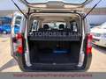 Peugeot Bipper Tepee 1.4/ Tüv NEU / ZR + WP NEU/ Silber - thumbnail 16