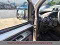 Peugeot Bipper Tepee 1.4/ Tüv NEU / ZR + WP NEU/ Silber - thumbnail 13