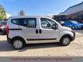 Peugeot Bipper Tepee 1.4/ Tüv NEU / ZR + WP NEU/ Silber - thumbnail 8