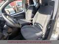 Peugeot Bipper Tepee 1.4/ Tüv NEU / ZR + WP NEU/ Silber - thumbnail 14