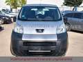 Peugeot Bipper Tepee 1.4/ Tüv NEU / ZR + WP NEU/ Silber - thumbnail 2