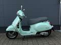 Vespa GTS 300 Sommeraktion E5+ Modell 2025!!! Verde - thumbnail 5