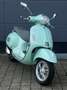Vespa GTS 300 Sommeraktion E5+ Modell 2025!!! Verde - thumbnail 2