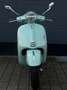 Vespa GTS 300 Sommeraktion E5+ Modell 2025!!! Verde - thumbnail 3