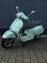 Vespa GTS 300 Sommeraktion E5+ Modell 2025!!! Verde - thumbnail 4