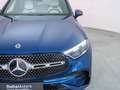 Mercedes-Benz GLC 300 de Plug-in-Hybrid AMG Premium Blue - thumbnail 2