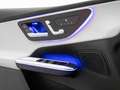 Mercedes-Benz GLC 300 de Plug-in-Hybrid AMG Premium Blu/Azzurro - thumbnail 13
