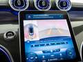 Mercedes-Benz GLC 300 de Plug-in-Hybrid AMG Premium Blu/Azzurro - thumbnail 15