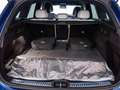 Mercedes-Benz GLC 300 de Plug-in-Hybrid AMG Premium Blue - thumbnail 8