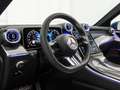 Mercedes-Benz GLC 300 de Plug-in-Hybrid AMG Premium Blue - thumbnail 12