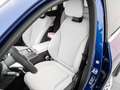Mercedes-Benz GLC 300 de Plug-in-Hybrid AMG Premium Blue - thumbnail 10