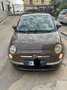 Fiat 500 500 III 1.3 mjt 16v Lounge 75cv Brun - thumbnail 2