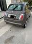 Fiat 500 500 III 1.3 mjt 16v Lounge 75cv Brun - thumbnail 5