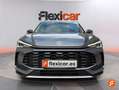 MG ZS Hybrid+ Luxury Gris - thumbnail 10